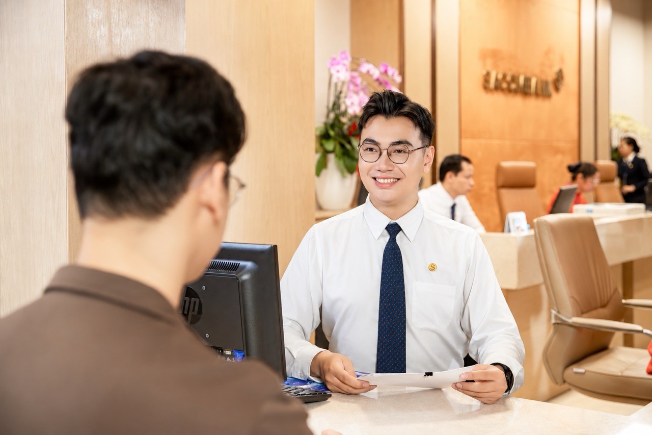 sacombank-cung-co-nen-tang-huong-toi-muc-tieu-hoan-thanh-de-an-tai-co-cau-theo-ke-hoach-1793177443.jpeg