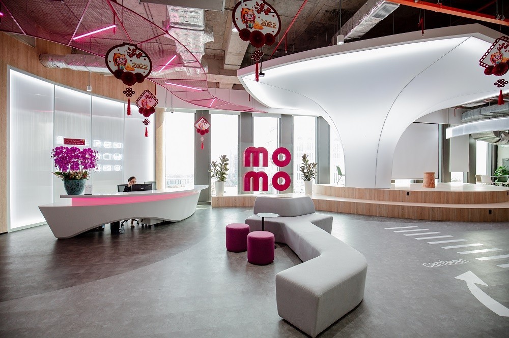 momo-12-1657166438.jpg