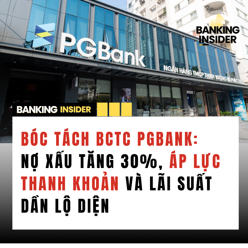 banking-insider-3-1785827731.png
