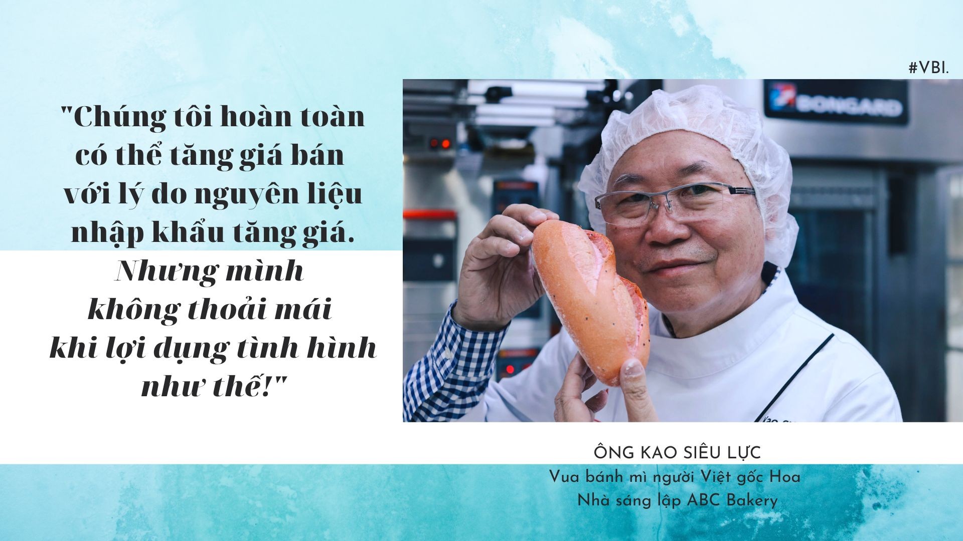 vua-banh-mi-kao-sieu-luc-nhan-dinh-tang-gia-hanh-vi-gian-thuong-loi-dung-tinh-hinh-khong-cong-bang-voi-nguoi-tieu-dung-1659668351.jpg