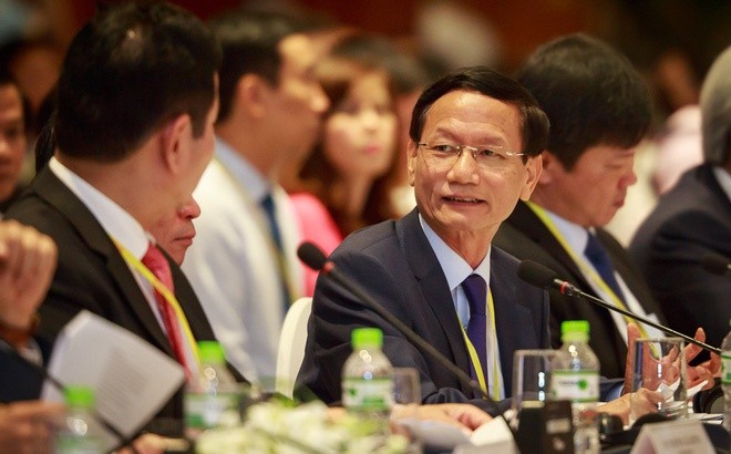 dai-gia-ngam-trong-gioi-bds-vua-chi-800-trieu-usd-lam-nha-may-lap-rap-o-to-tai-thai-binh-la-ai-1663564026.jpeg