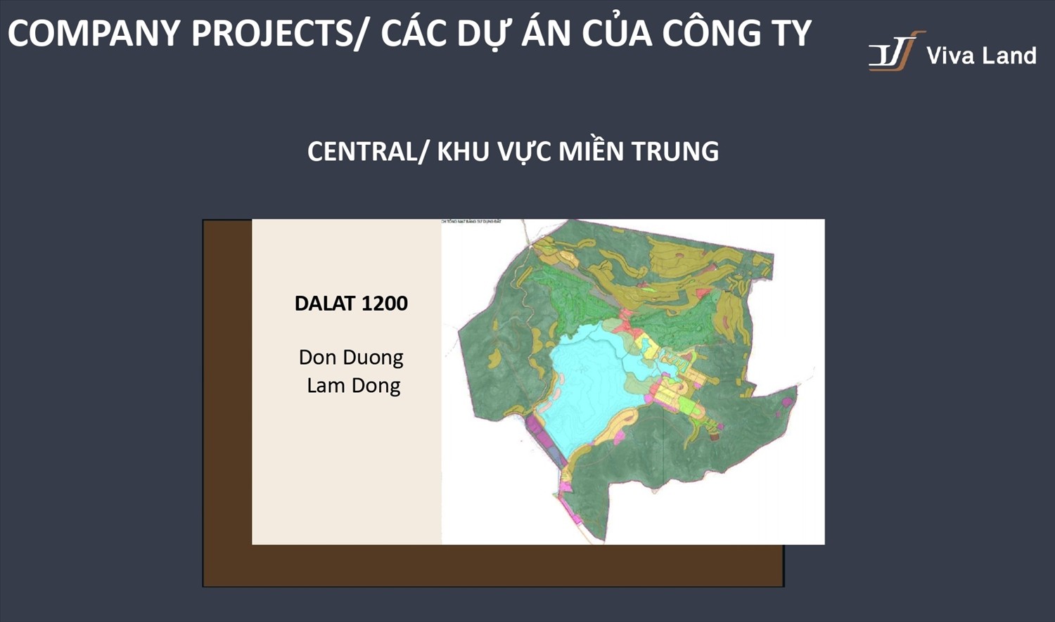 vivaland-tiep-quan-du-an-cao-cap-o-da-lat-thuoc-dieu-hanh-cua-cong-ty-ma-cao-trung-quoc-1664163940.jpeg