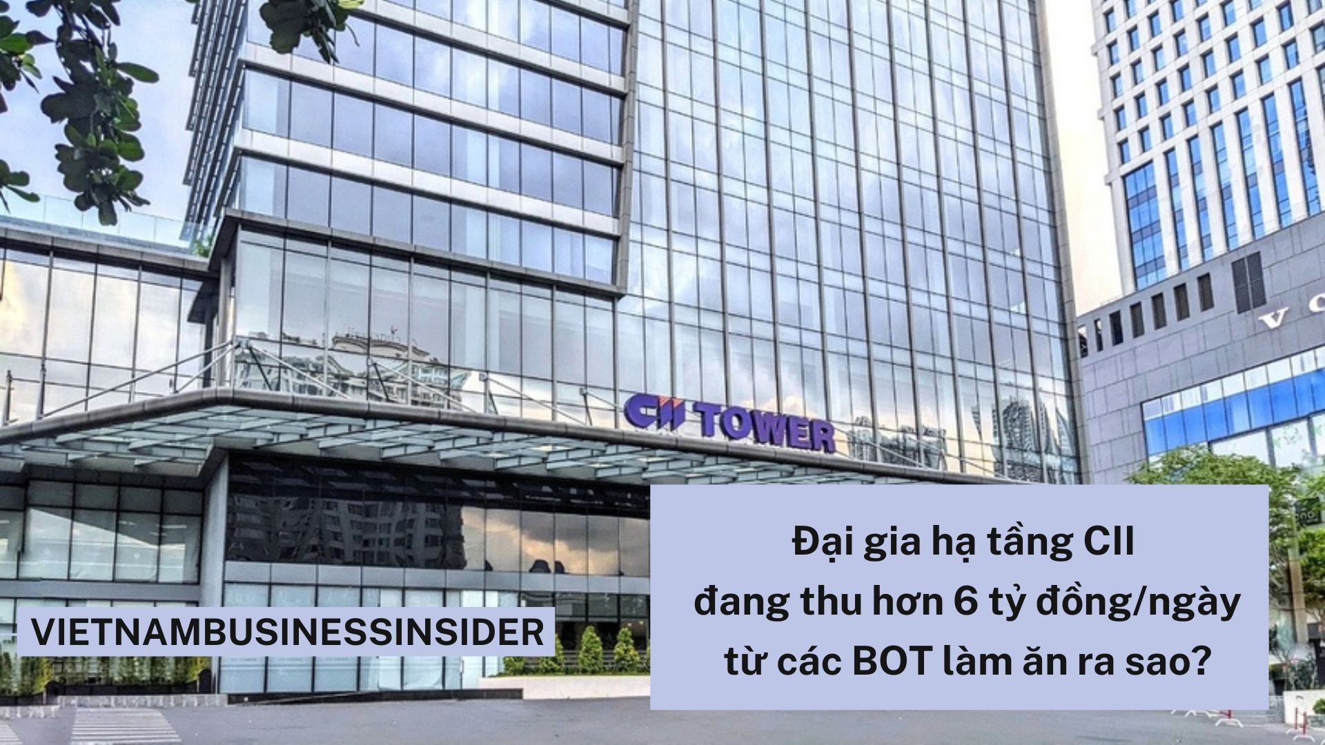 ctcp-dau-tu-ha-tang-ky-thuat-tphcm-dang-thu-hon-6-ty-dongngay-tu-cac-bot-lam-an-ra-sao-1667033600.jpg