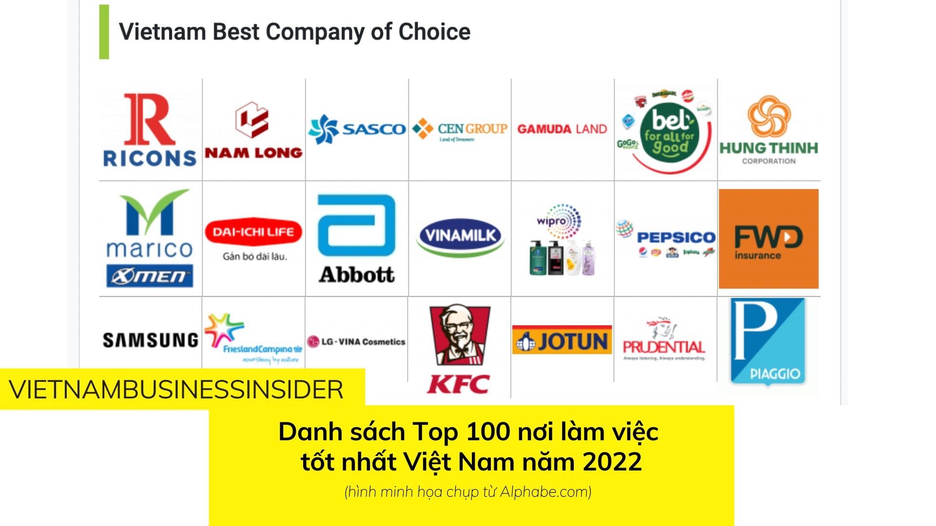 danh-sach-top-100-noi-lam-viec-tot-nhat-viet-nam-nam-2022-a-quan-nestle-viet-nam-1668073056.jpg