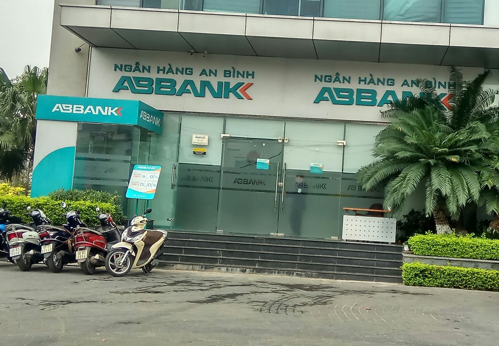 bo-dem-du-phong-rui-ro-cua-abbank-abb-co-dang-qua-mong-khi-no-xau-phinh-to-1685050553.jpeg