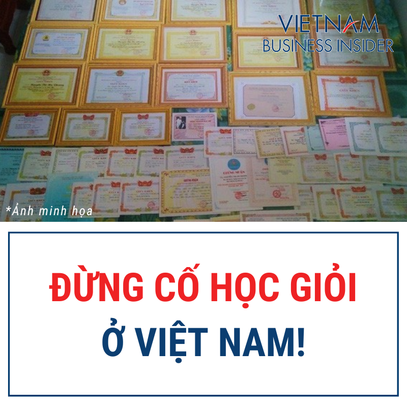 bai-viet-gay-bao-cong-dong-mang-dung-co-hoc-gioi-o-viet-nam-1721666276.png