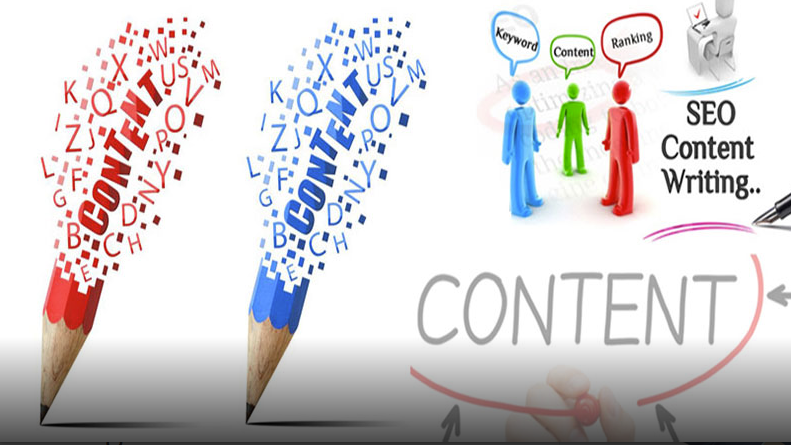 content-dung-content-hay2-3-1745894685.PNG