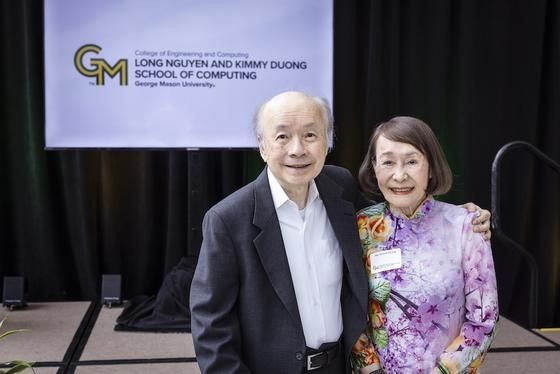 kinh-dien-2-nguoi-goc-viet-duoc-dat-ten-vinh-danh-cho-truong-dai-hoc-george-mason-my-1746518177.jpg