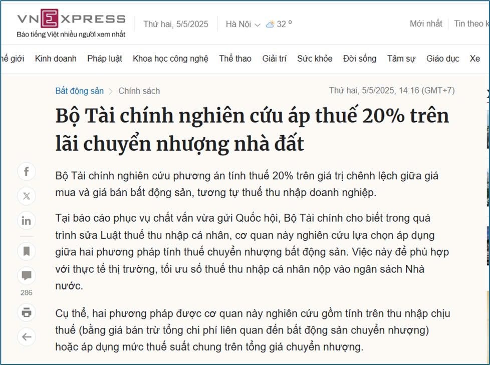danh-thue-20-tren-lai-chuyen-nhuong-nha-dat-tram-dau-do-dau-nguoi-mua-thuc-1746589299.jpg