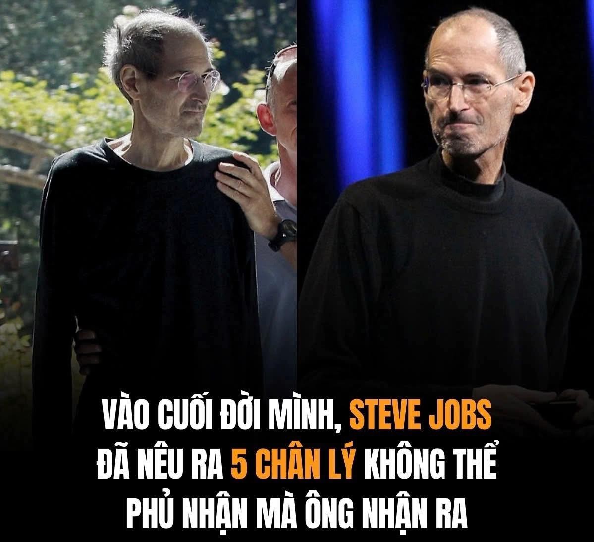 5-loi-khuyen-cua-steve-jobs-1746676373.jpg