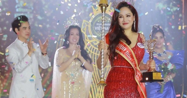 hoa-hau-goi-von-chung-khoan-goi-ten-1746679540.jpg