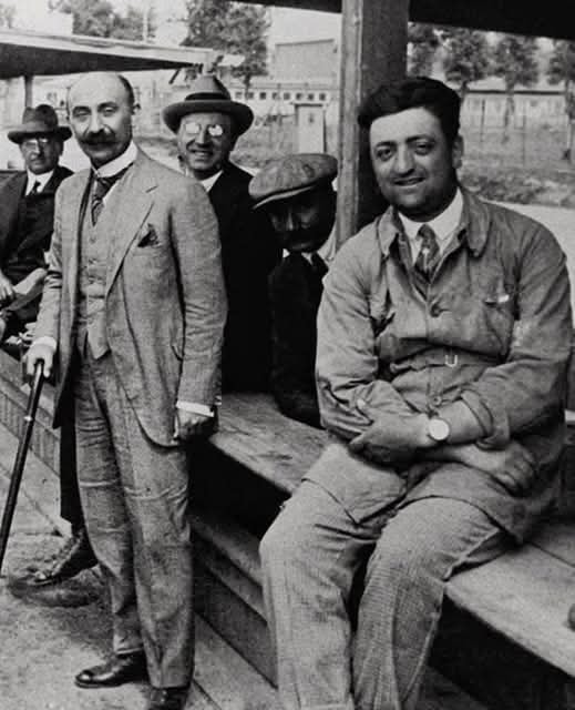 enzo-ferrari-nguoi-dan-ong-sinh-ra-de-tao-nen-huyen-thoai-1747109609.jpg