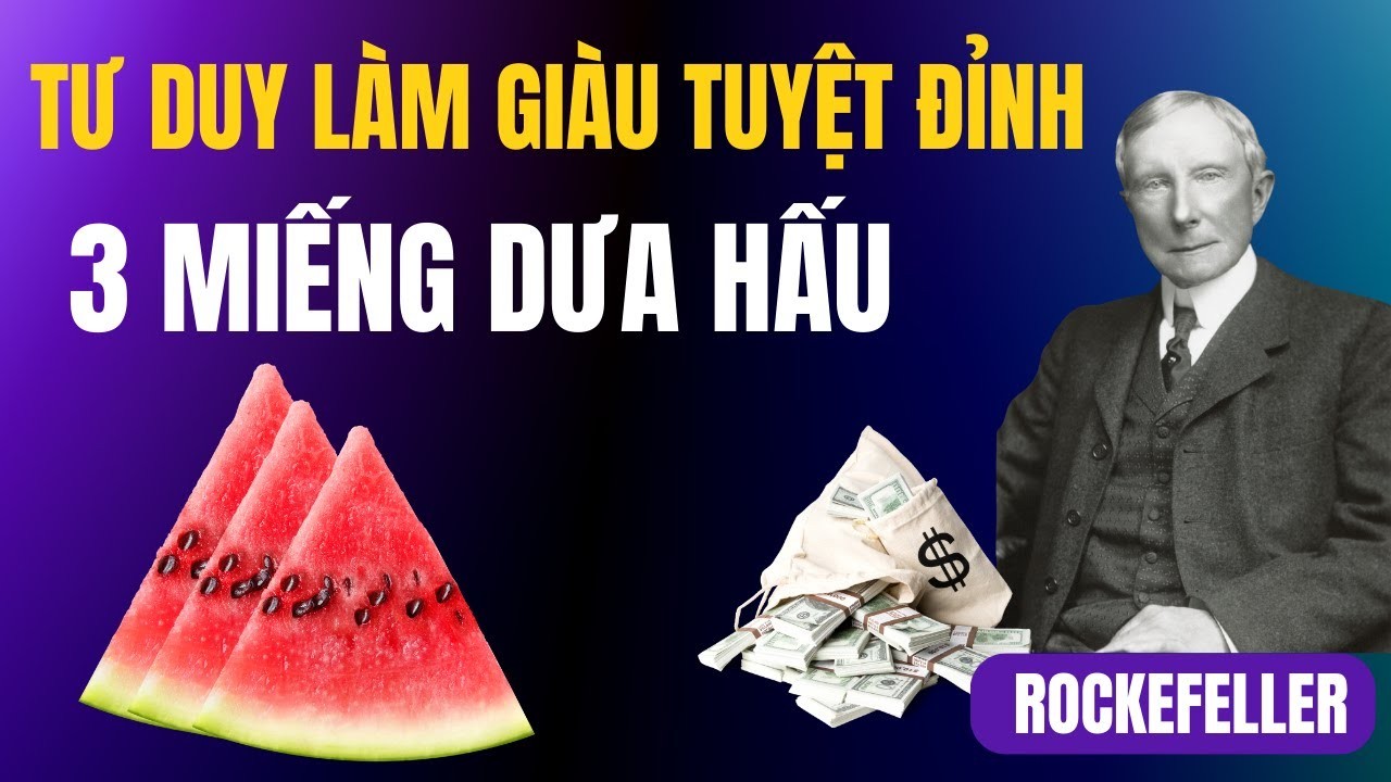 bai-hoc-tu-ba-mieng-dua-hau-tu-duy-lam-giau-dinh-cao-cua-vua-dau-mo-rockefeller-1747360663.jpg