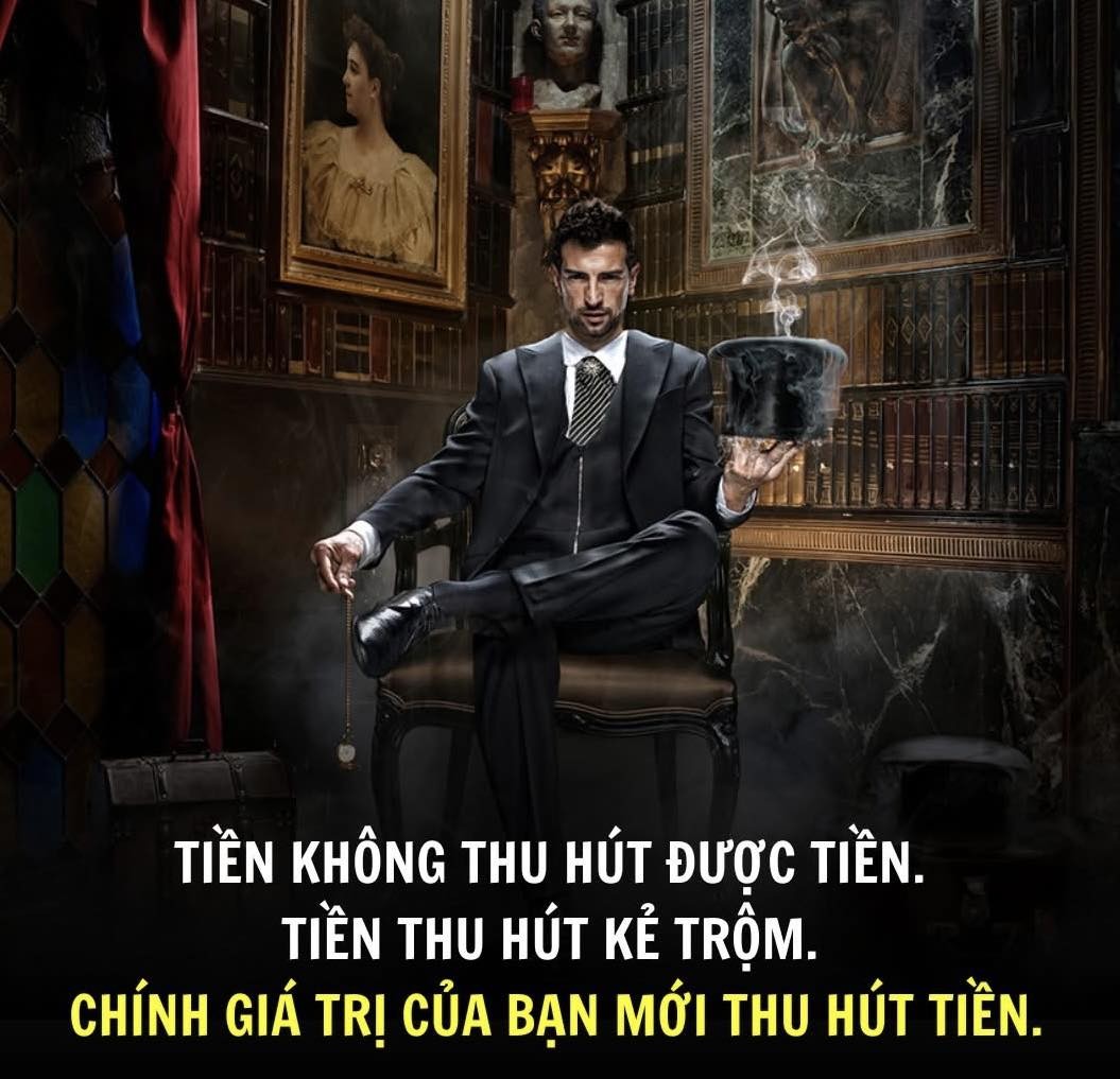 tu-duy-cua-nguoi-thanh-cong-la-1747359751.jpg