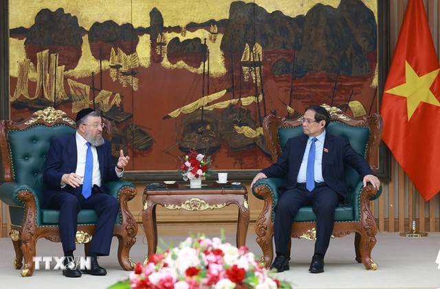 central-dai-dien-viet-nam-gop-mat-trong-chuong-trinh-tai-xay-dung-co-so-ha-tang-israel1-1747915921.jpg