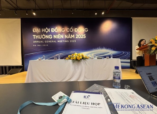 idj-tiep-tuc-vo-tran-dai-hoi-co-dong-thuong-nien-1747905191.jpg