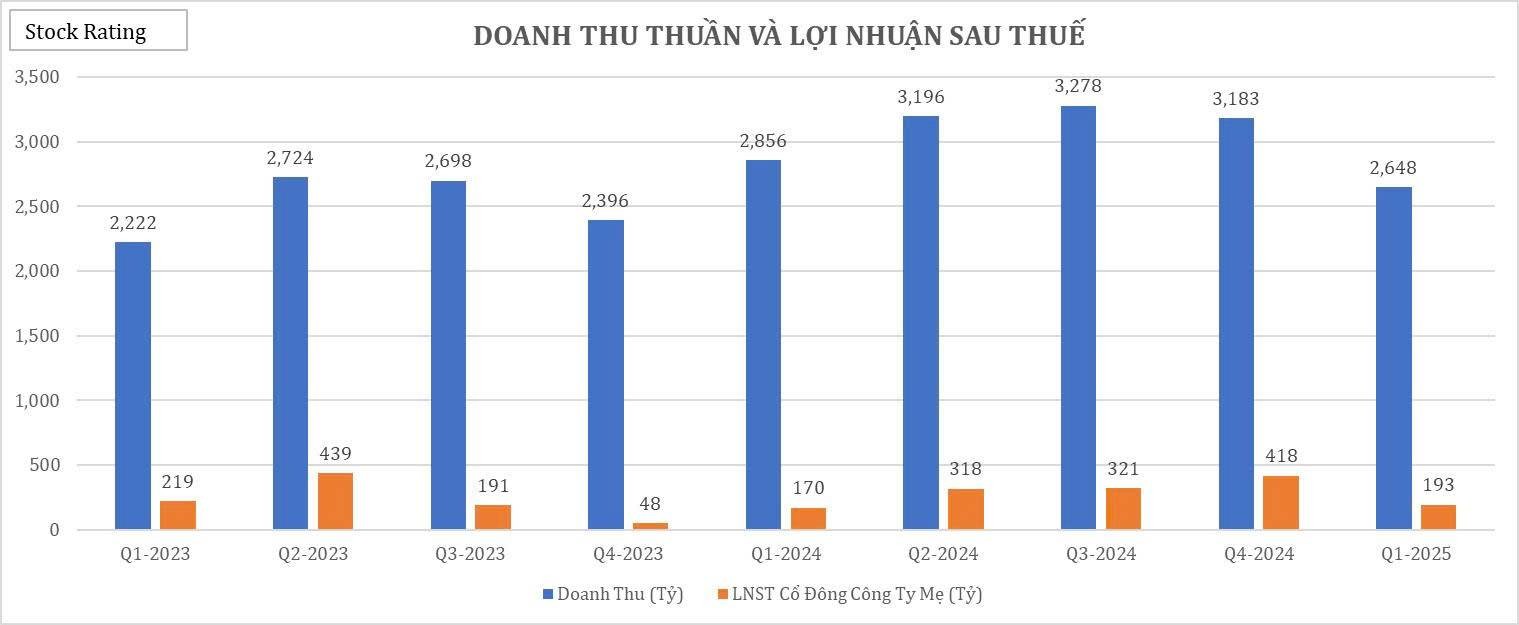 vhc-1-1747924717.jpg