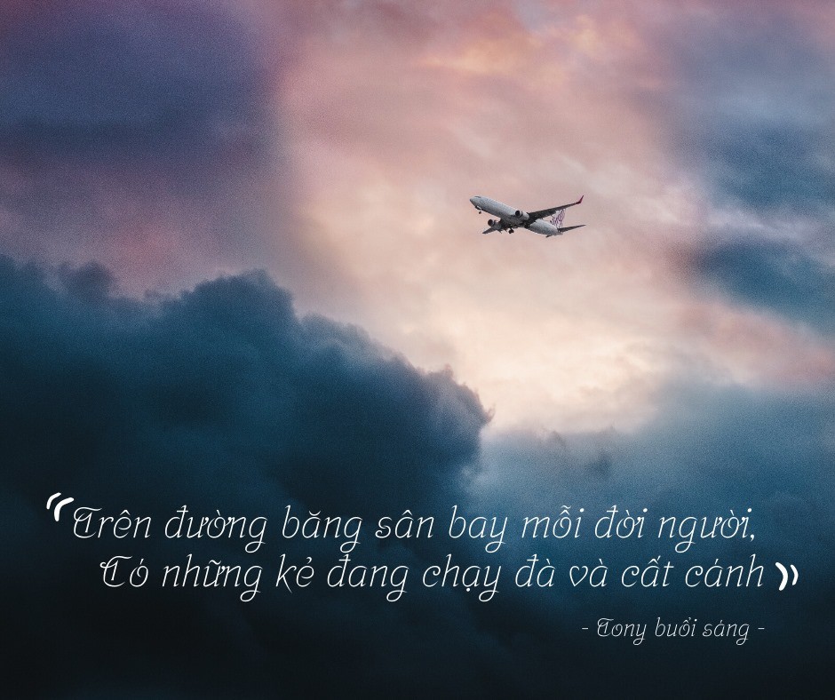 bao-gio-bat-dau-1747966768.jpg