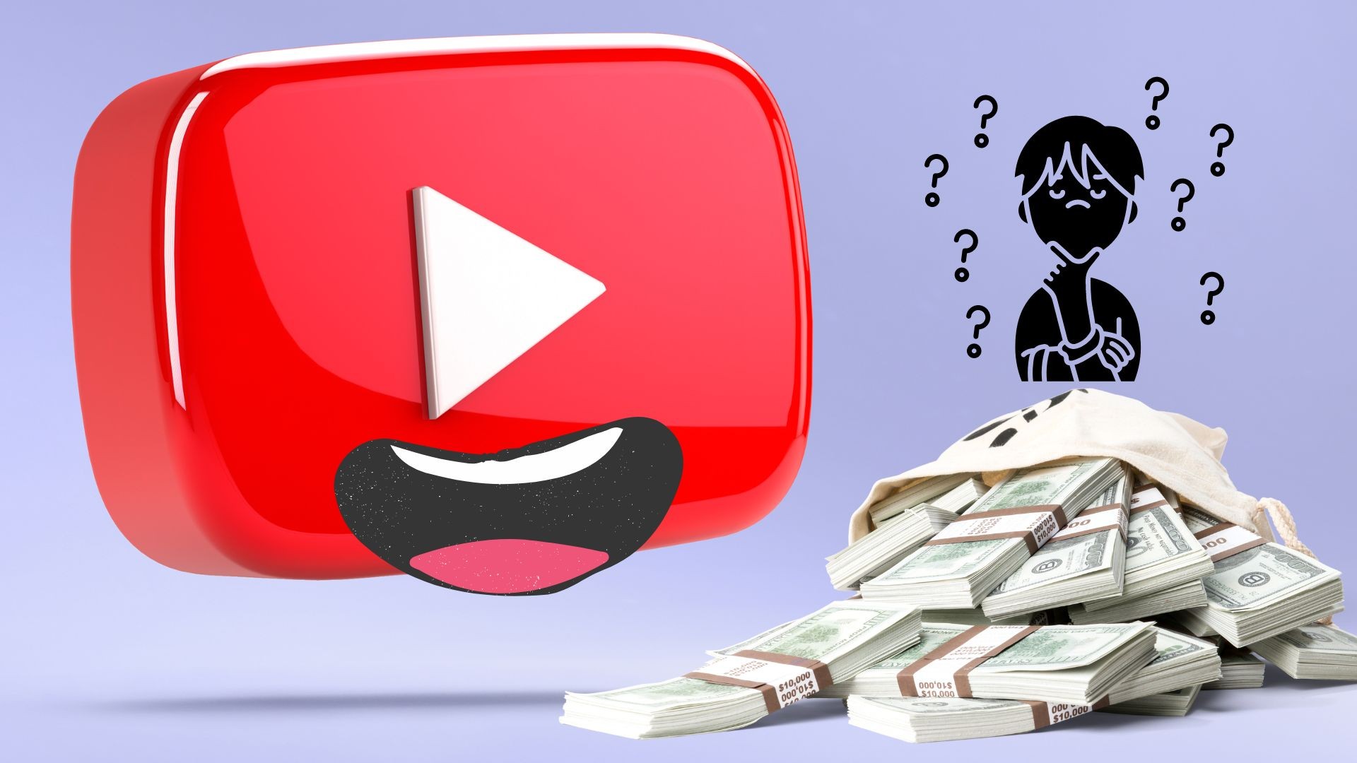 youtube-dang-o-che-do-cuc-de-ai-cung-co-the-bung-no-trong-2025-1747971250.jpg