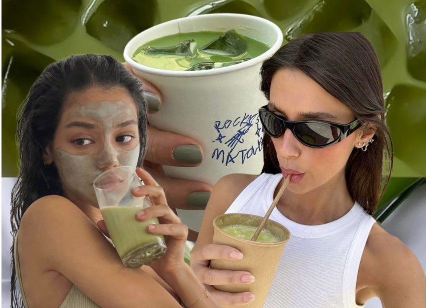 con-sot-matcha-latte-dan-bao-hoa-ai-se-la-ke-bam-tru-lai-1748246949.jpg