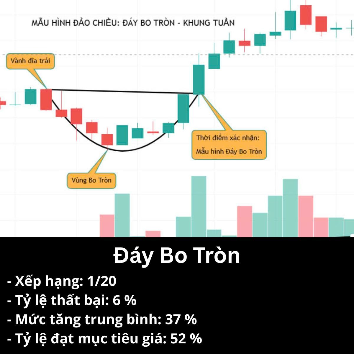 4-mau-hinh-dao-chieu-ty-le-that-bai-thap-dang-tin-cay-trong-thi-truong-con-gau-1748318343.jpg