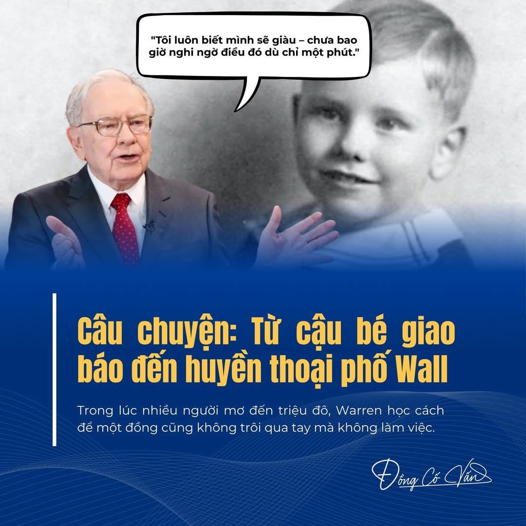 cau-chuyen-tu-cau-be-giao-bao-den-huyen-thoai-pho-wall-1748311497.jpg