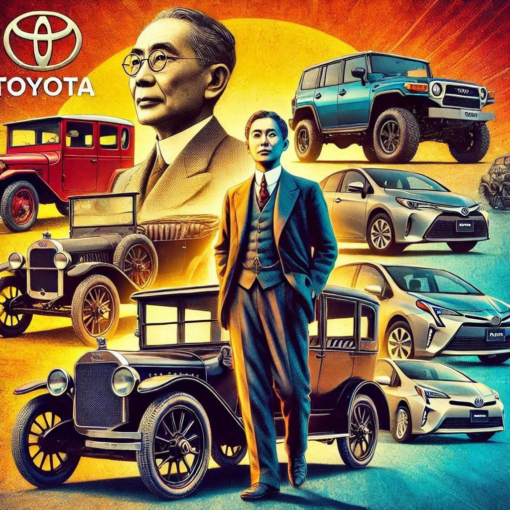 cau-chuyen-khoi-dau-cua-toyota-tu-gara-nho-o-nhat-toi-duong-dua-the-gioi-1748397817.jpg