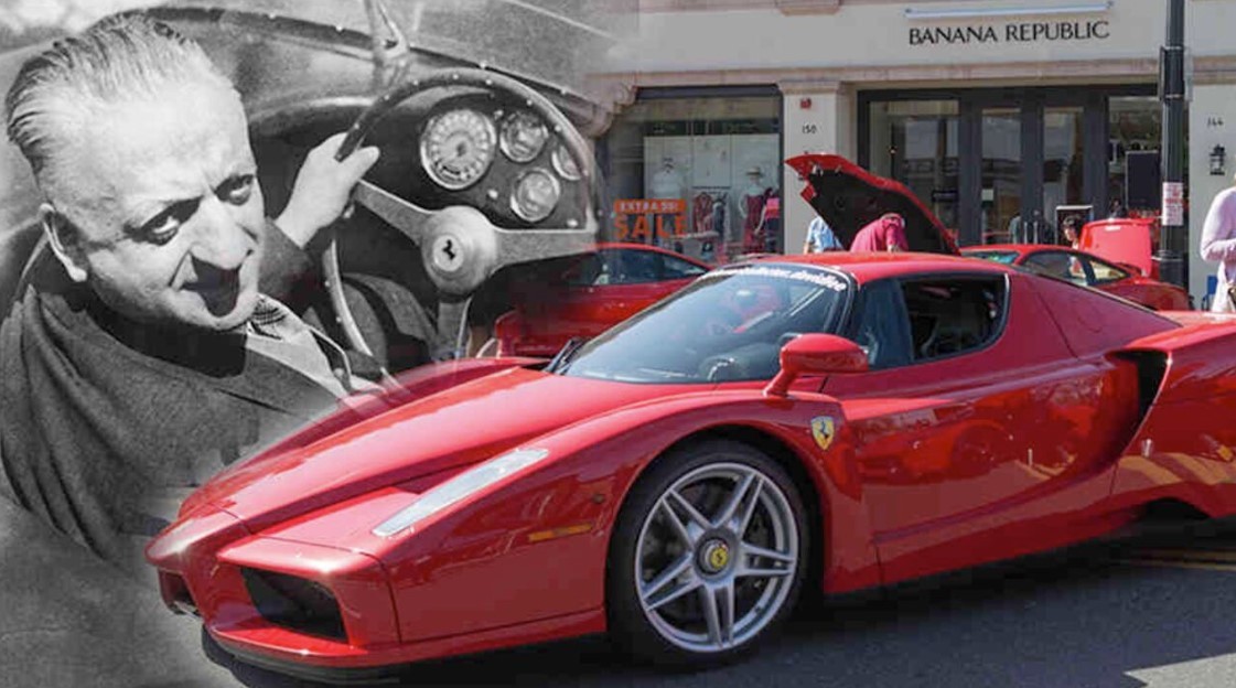 ferrari-sinh-ra-de-dua-song-de-truyen-cam-hung-tu-moi-cu-nhan-ga-1748484897.jpg