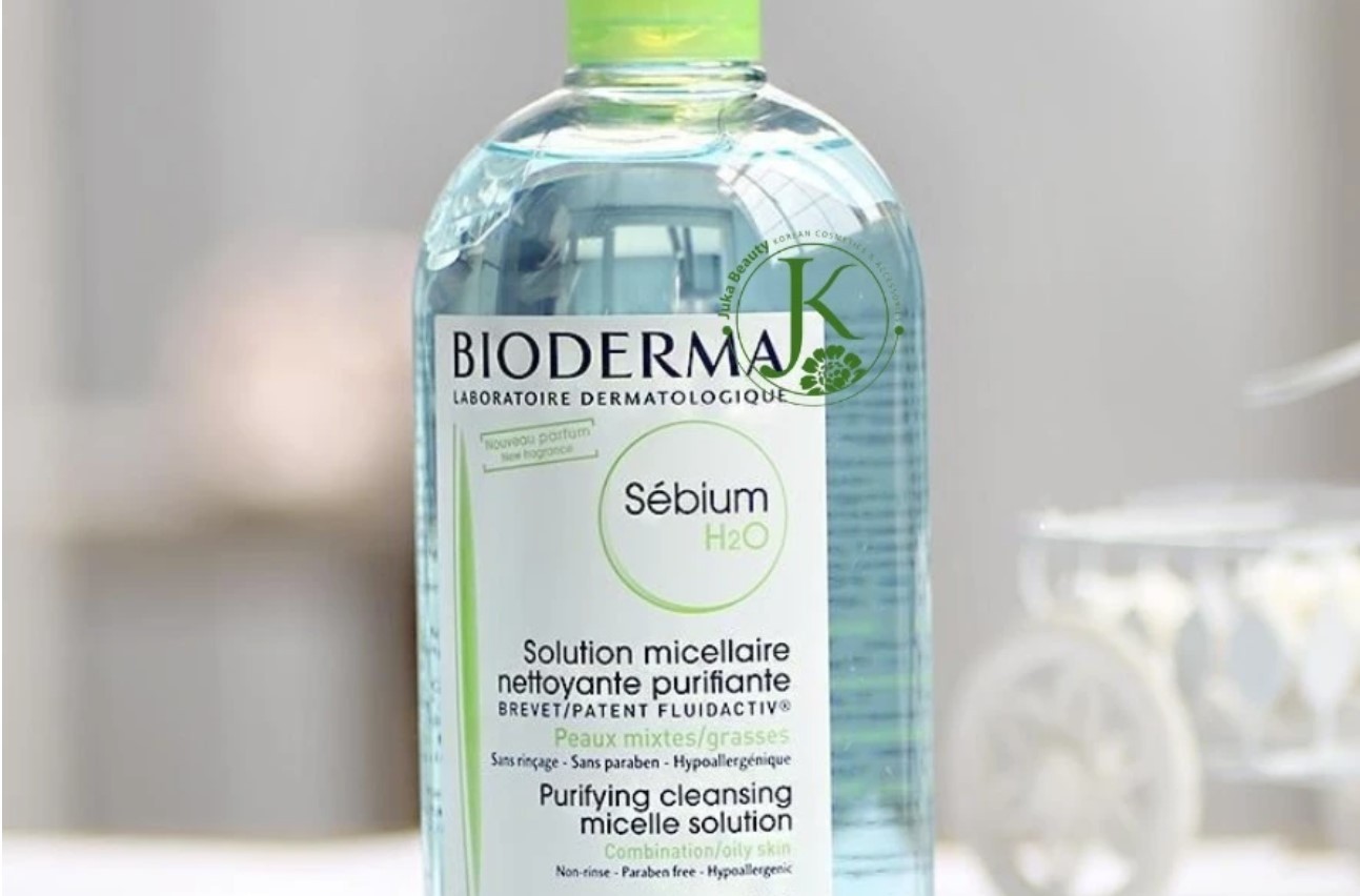 loat-san-pham-cua-dove-va-bioderma-bi-bo-y-te-thu-hoi-1748595191.jpg