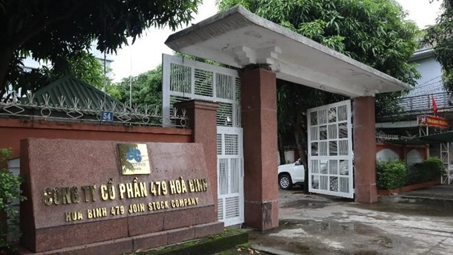 cham-dong-bao-hiem-cho-hon-400-lao-dong-doanh-nghiep-bi-phat-180-trieu-dong-1748664360.jpeg