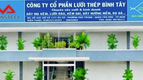 cong-ty-thep-6-nam-co-thu-khong-giao-dat-tphcm-ra-quyet-dinh-cuong-che-khong-boi-thuong-1748922527.jpg