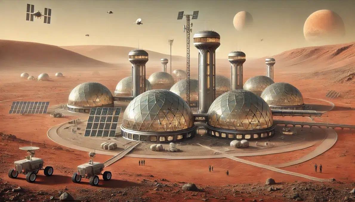 elon-musk-co-me-tin-khong-con-so-42-va-su-menh-dua-loai-nguoi-toi-sao-hoa-1748918354.jpg