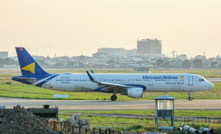 vietravel-airlines-sap-nhan-3-may-bay-moi-mo-rong-mang-bay-1748924222.jpg