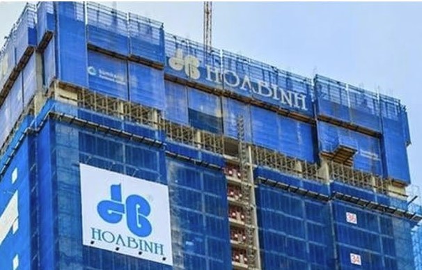 ceo-xay-dung-hoa-binh-muon-thoai-sach-von-1749004936.jpg