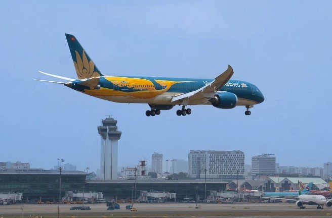 reuters-vietnam-airlines-sap-chot-don-50-may-bay-boeing-buoc-ngoat-lon-cho-hang-khong-viet-1749003716.jpg