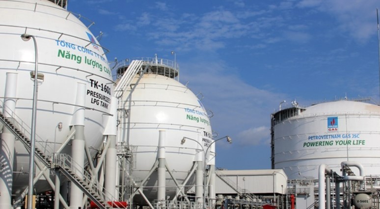 pv-gas-thay-doi-loat-nhan-su-cap-cao-1749092731.jpg