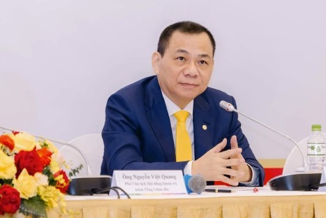 vingroup-trung-sieu-du-an-10-ty-usd-tai-cam-lam-sieu-do-thi-do-bo-khanh-hoa-co-gi-dac-biet-1749091461.jpg