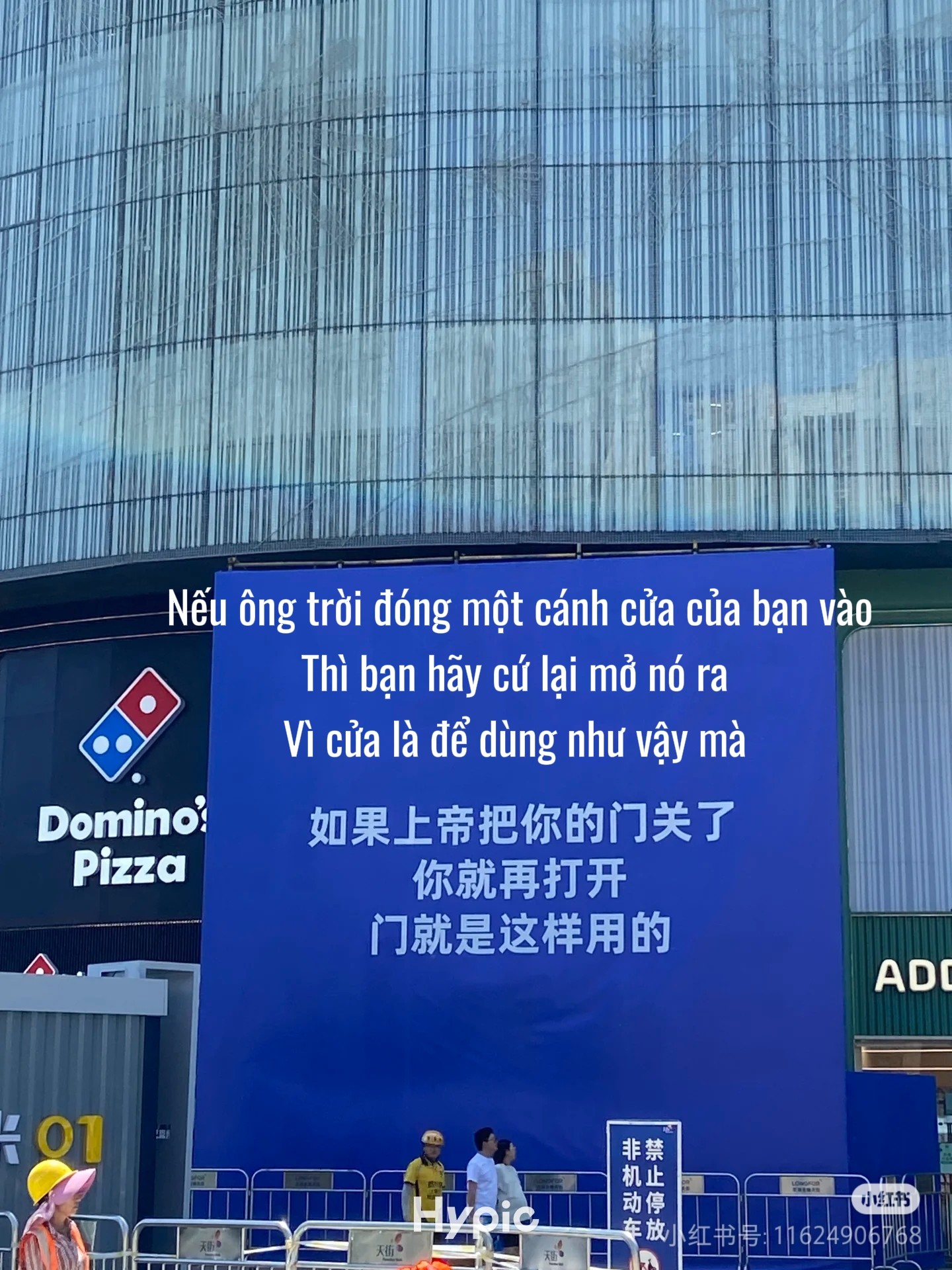 cu-li-di-vi-cuoc-doi-cho-phep-1749437753.jpg