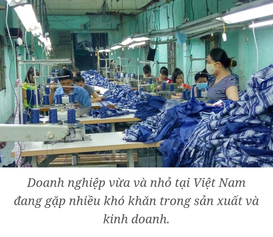dung-de-co-che-chinh-sach-buc-tu-doanh-nghiep-1749433853.jpg