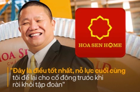 le-phuoc-vu-san-500-mat-bang-tren-toan-quoc-de-mo-rong-chuoi-hoa-sen-home-1749631623.jpg