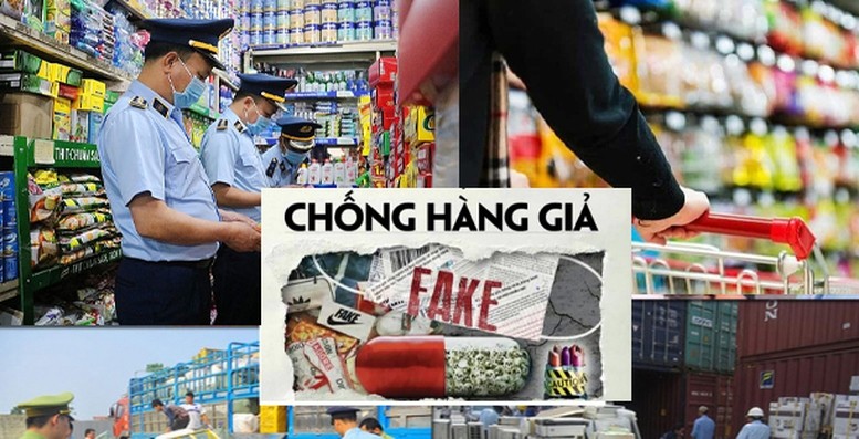 tieu-diet-hang-gia-hang-nhai-nhung-1749607251.jpg