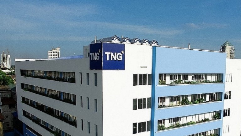 tng-muon-vay-1200-ty-dong-tu-bidv-1749630890.jpg