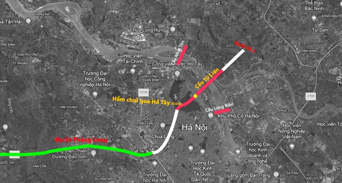 giao-thong-ha-noi-se-nhu-the-nao-neu-lam-ham-duong-bo-qua-ho-tay-1749699593.jpg