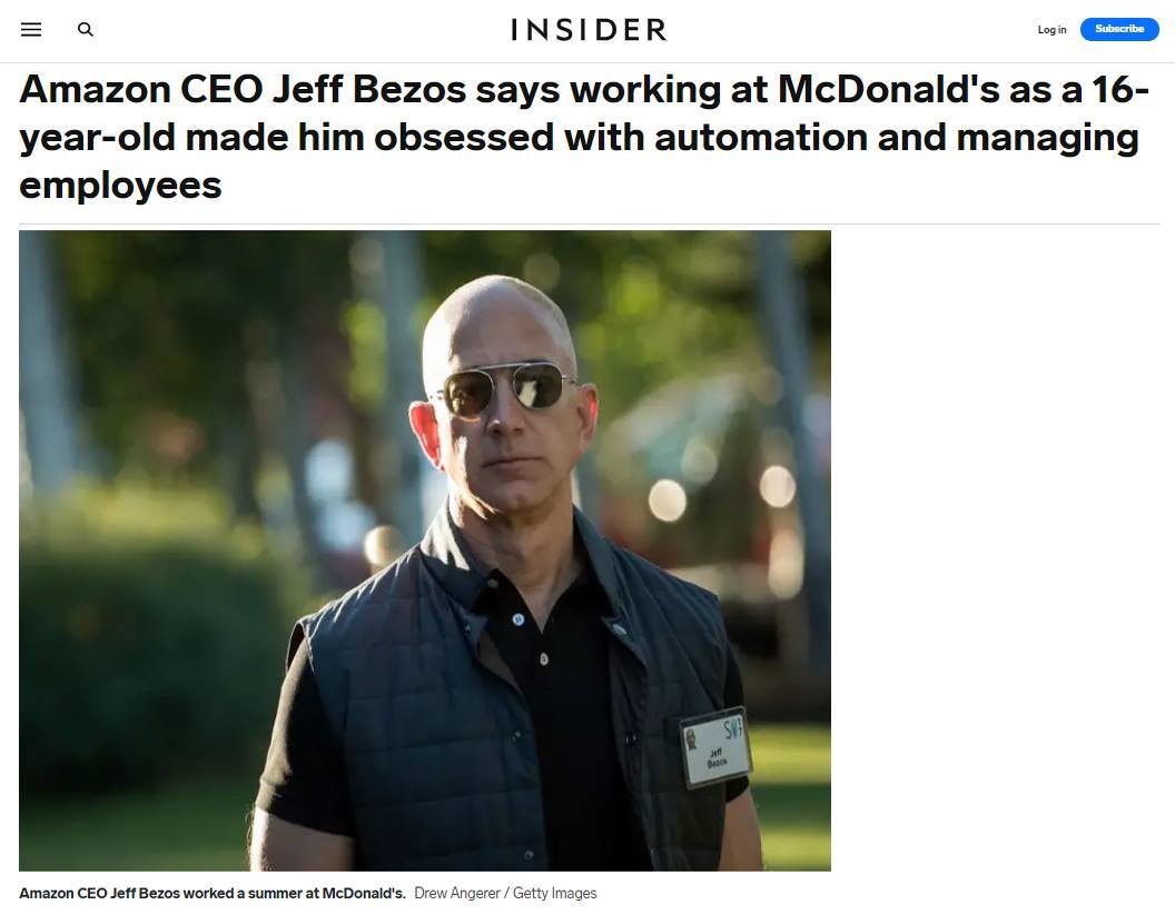 16-tuoi-jeff-bezos-tung-lam-nhan-vien-nuong-thit-va-lat-burger-tai-mcdonalds-trong-ky-nghi-he-day-la-vai-bai-hoc-hay-ho-1749782055.jpg