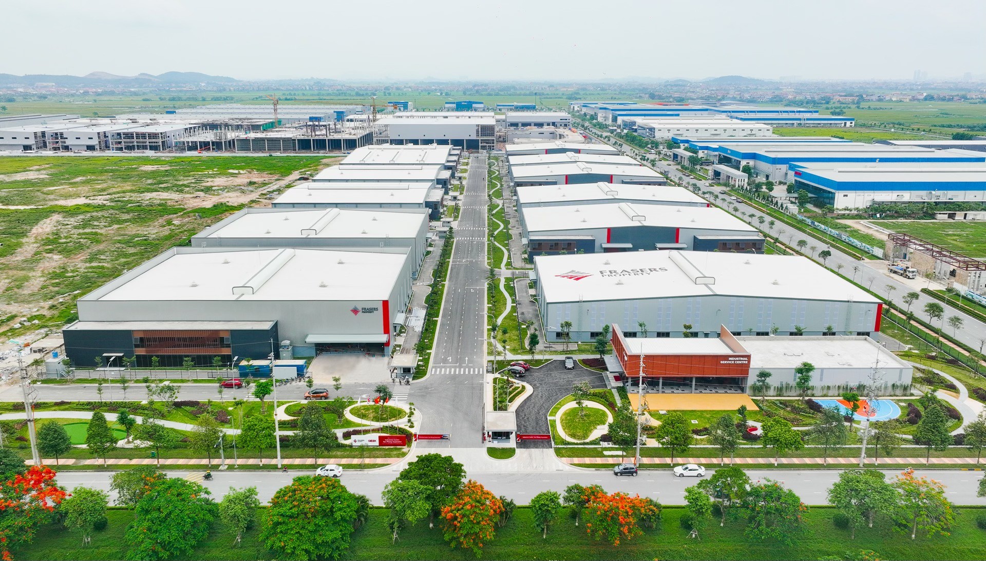 sol-ec-hoan-thanh-du-an-industrial-centre-yen-phong-expansion-tai-tinh-bac-ninh1-1749806477.jpg