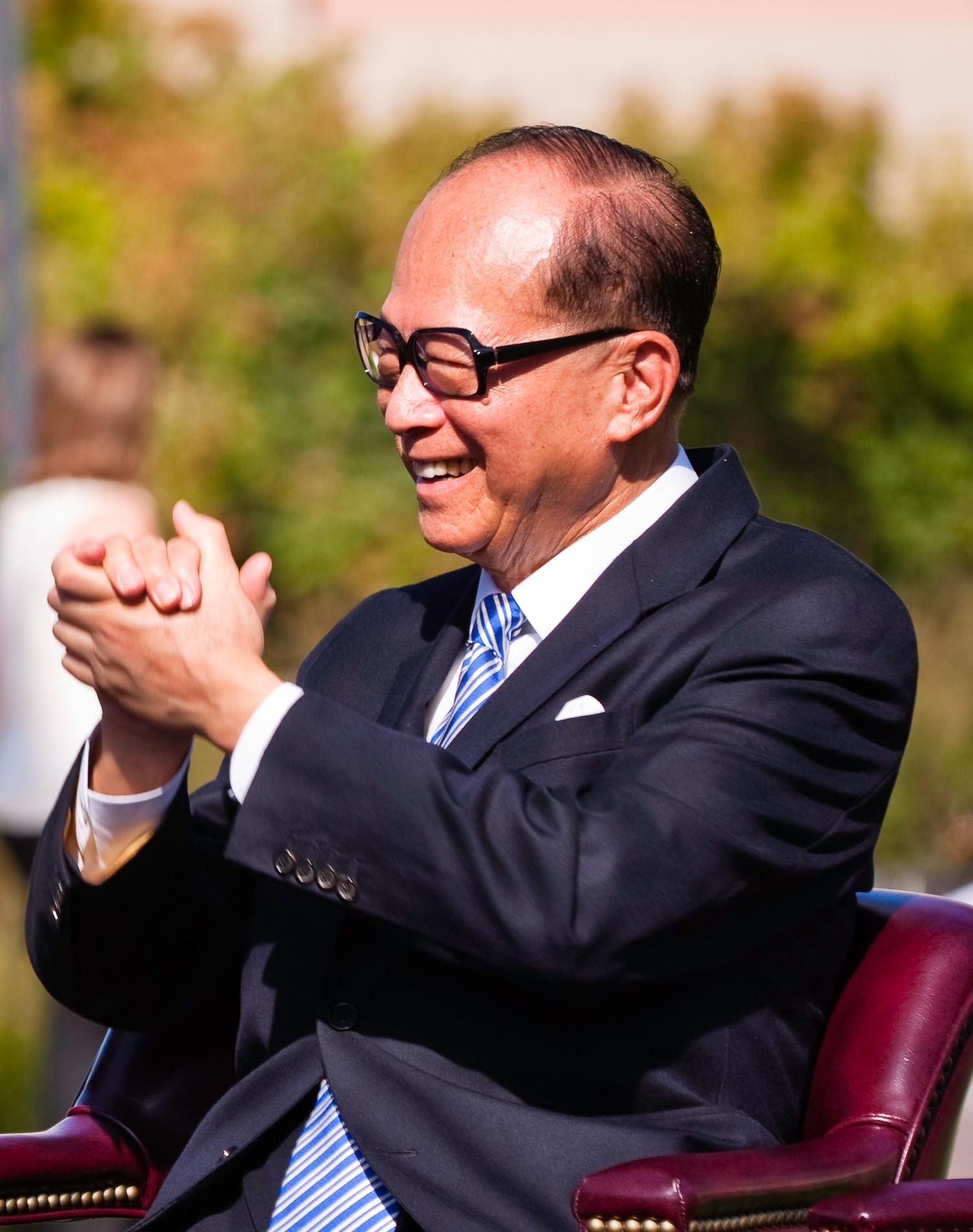cai-bay-khien-nhung-nguoi-gioi-mai-chim-nghim-trong-khi-chi-toan-xu-ly-chua-chay-1750038487.jpg