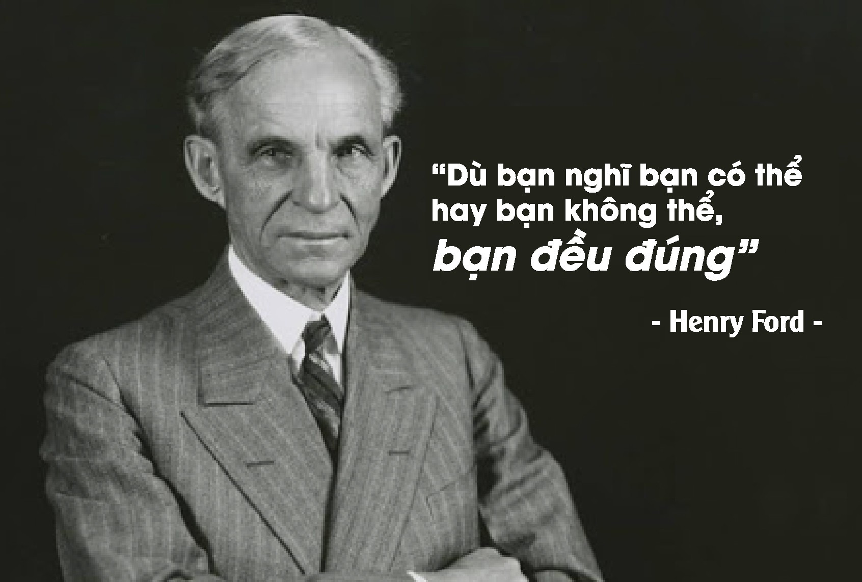 du-ban-nghi-ban-co-the-hay-ban-khong-the-ban-deu-dung-1750043976.jpg