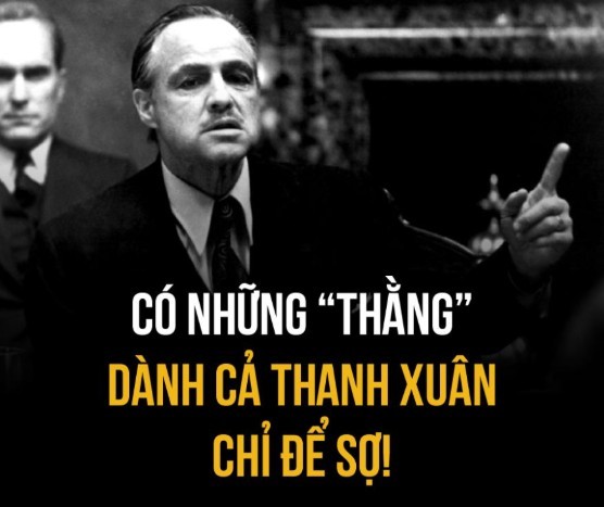 co-nhung-thang-danh-ca-thanh-xuan-de-so-1750130010.jpg