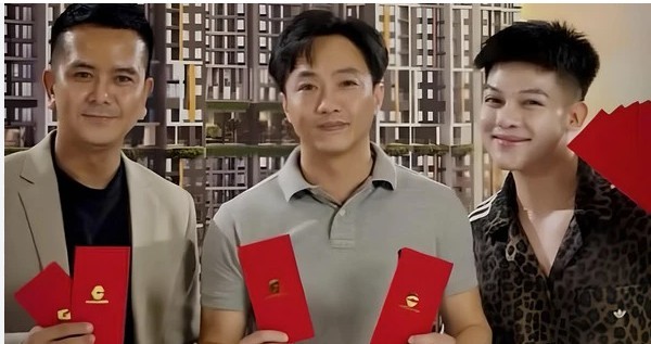 cuong-do-la-len-song-tiktok-chot-hon-500-booking-chi-sau-1-buoi-livestream-1750318617.jpg
