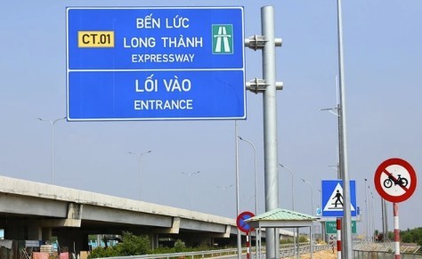 vec-ong-trum-thu-phi-cao-toc-sap-duoc-bom-them-38000-ty-doanh-thu-6200-ty-ma-hon-nua-tra-lai-vay-lo-ty-gia-1750319785.jpg